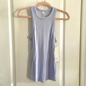 Lululemon Hold tight tank